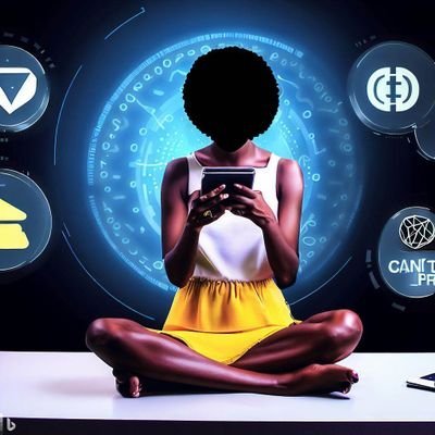 airdrop__spot's profile picture. Airdrop updates and testnet guides