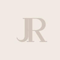 Jacobb’s Refresh (@jacobbsrefresh) 's Twitter Profile
