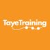 Taye Training & Consultancy (@tayetraining) Twitter profile photo Taye Training & Consultancy (@tayetraining) Twitter profile photo