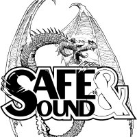 Safeandsound (@safensoundboxes) 's Twitter Profile