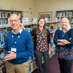 NottsHC Libraries (@nottshclib) Twitter profile photo NottsHC Libraries (@nottshclib) Twitter profile photo