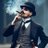 davidoff avatar