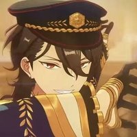 asta☆ (@astarenity) 's Twitter Profile