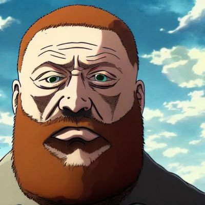 _jakeo_'s profile picture. •FlyEaglesFly•