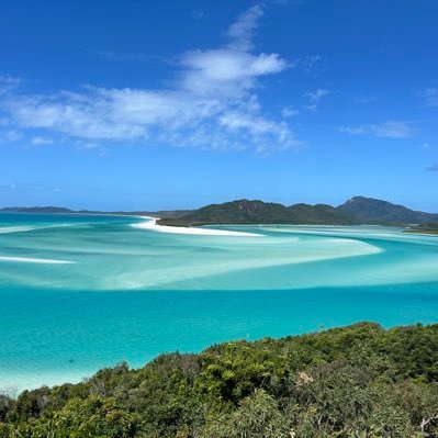 B_P079's profile picture. 