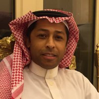 Jasem Albasri (@sharkj2000) 's Twitter Profile