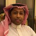 Jasem Albasri (@sharkj2000) Twitter profile photo Jasem Albasri (@sharkj2000) Twitter profile photo