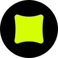 Sleep Fest (@sleepfestlt) 's Twitter Profile