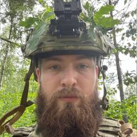 pavlo (@olekthomas01) 's Twitter Profile