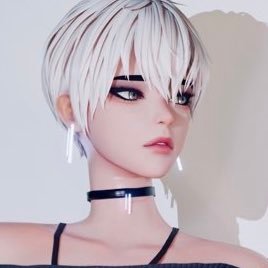 🔞 I'm making a porn game called project DPS. With my characters.