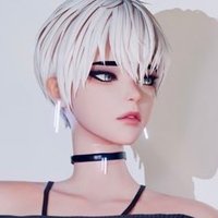 bspinee (@bspinee) 's Twitter Profile