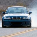 Evan Schubert - @EvoSchube - Twitter