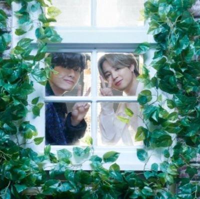 vmincidence's profile picture. 