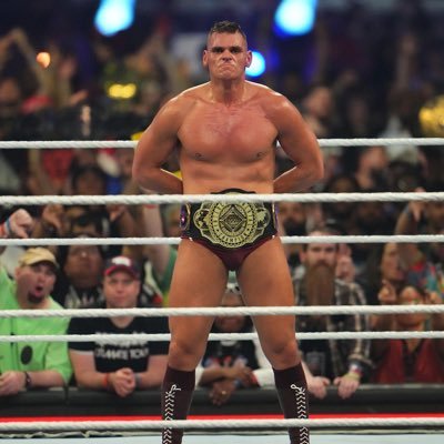 hassan_8126's profile picture. 