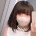 パチンコ店員🌺はな🌺 (@pachi_hana88) Twitter profile photo パチンコ店員🌺はな🌺 (@pachi_hana88) Twitter profile photo