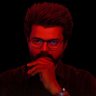 thalapathy_gopi's profile picture. BANKER🤜🤛Belongs to TVK