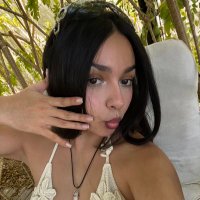 alyssa monique (@_lyssa03_) 's Twitter Profile