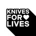 Kives 4 Lives (@k4l_real) Twitter profile photo Kives 4 Lives (@k4l_real) Twitter profile photo
