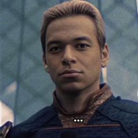 baD_Samaritan (@swahinglishi) 's Twitter Profile Photo baD_Samaritan (@swahinglishi) 's Twitter Profile Photo