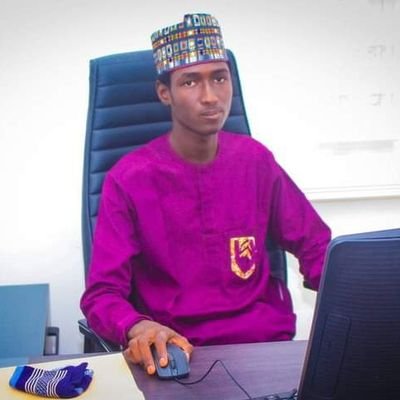 AlhajiGarba091's profile picture. H.E Hon. Mai Mala Buni Copy