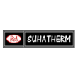 SMINDO_ID's profile picture. Specialist in industrial ovens, furnaces and other heating equipment. Contact us at https://t.co/8blNLqz7TO to learn more!

Choose Excellence. Choose #Suhatherm