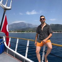 Merdo1954 (@merdoo1954) 's Twitter Profile