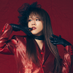 奏音69♛ (@kanon69) Twitter profile photo 奏音69♛ (@kanon69) Twitter profile photo