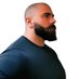 Coach Wayland | Performance Expert | Craftsman (@wswayland) Twitter profile photo Coach Wayland | Performance Expert | Craftsman (@wswayland) Twitter profile photo
