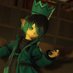 Alexis Equester (@aequester_ffxiv) Twitter profile photo Alexis Equester (@aequester_ffxiv) Twitter profile photo