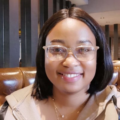 amah_chai's profile picture. 