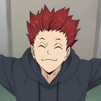 💢 (@judastarion) 's Twitter Profile Photo 💢 (@judastarion) 's Twitter Profile Photo