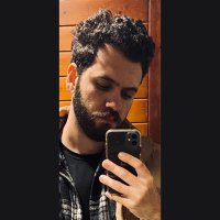 . (@fwziadhm) 's Twitter Profile