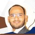 P R Barupal (@prbarupal) Twitter profile photo P R Barupal (@prbarupal) Twitter profile photo