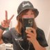 haru (@haru_loco03) Twitter profile photo haru (@haru_loco03) Twitter profile photo