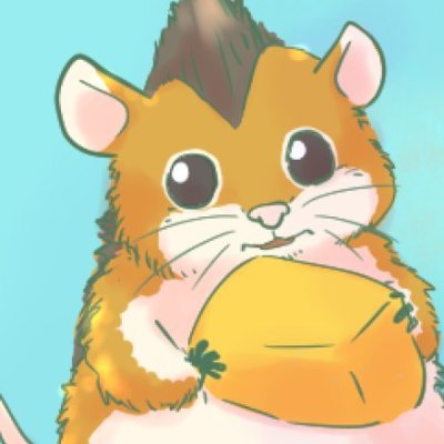 瑠那⋈さんのプロフィール画像