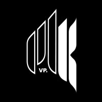 MaraKnightVP (@maraknightvp) 's Twitter Profile Photo MaraKnightVP (@maraknightvp) 's Twitter Profile Photo