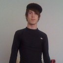 Aaron Plank - @littleAmp - Twitter