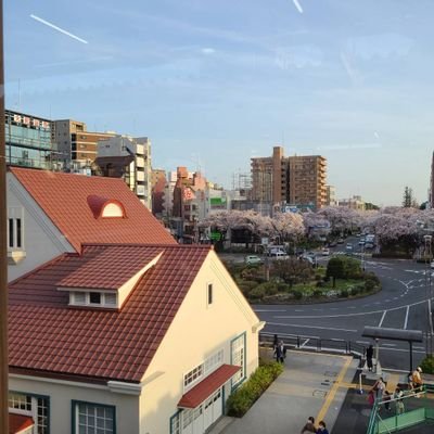 うえの税理士事務所
税理士、相続診断士、農業経営アドバイザー、部活動指導員(中学男子バレー部)
相続・贈与・譲渡・不動産に関する税務を中心に、国立市をはじめとする多摩地域にて活動中。休日は中学校の男子バレー部のコーチとしても活動しています。
#税理士 #国立市 #相続税 #部活動指導員 #バレーボール