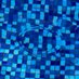 holdwatermaster (@holdwatermaster) Twitter profile photo holdwatermaster (@holdwatermaster) Twitter profile photo