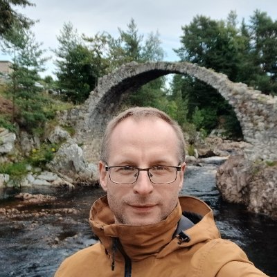 I mostly tweet about restaurants and cafes in Liverpool.
Please donate to Ukraine's armed forces https://t.co/1TMA9ZcoQD