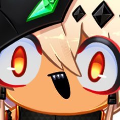 BraveVtuber's profile picture. Vtuber | Twitch Affiliate | S̷p̷a̷c̷e̷ ̷I̷n̷v̷a̷d̷e̷r̷ | Alien

I am just a normal everyday alien.
❤️Papa - @11ha_sh1ra
🎨Fanart - #braveillust