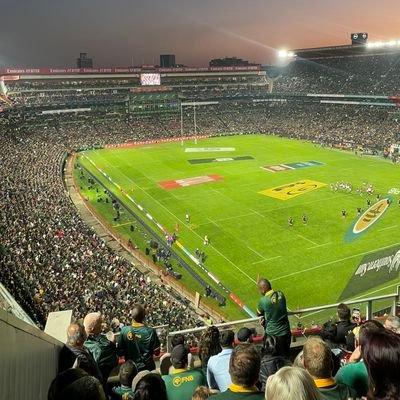 Jojo_Ntsoane's profile picture. Divided by Status, United by Love.
CHELSEA FC 🇬🇧  and MAMELODI SUNDOWNS FC   🇿🇦 fan