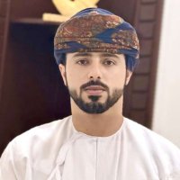 سالم الحجري🇴🇲🔝 (@algorbi99611) 's Twitter Profile
