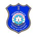 Hyderabad Traffic Police (@hydtp) Twitter profile photo Hyderabad Traffic Police (@hydtp) Twitter profile photo