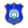 HYDTP's profile picture. FOR YOU, WITH YOU, ALWAYS

Traffic Help Line 9010203626, Traffic Control 8712660600