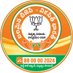 మధుకర్ / Madhukar / मधुकर(Modi Ka Parivar) (@bjpmadhukarap) Twitter profile photo మధుకర్ / Madhukar / मधुकर(Modi Ka Parivar) (@bjpmadhukarap) Twitter profile photo