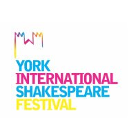 York International Shakespeare Festival (@yorkshakes) 's Twitter Profile