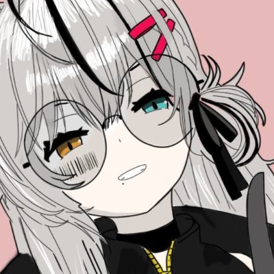 あきささんのプロフィール画像