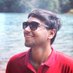 Tanay Srivastava (@sinaybycosay) Twitter profile photo Tanay Srivastava (@sinaybycosay) Twitter profile photo
