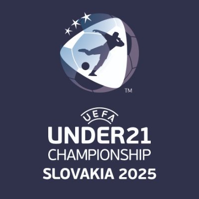 UEFA U21 EURO Profile
